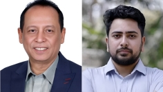 বিএনপির কাইয়ুমের প্রার্থিতা বাতিল চেয়ে আপিল বিভাগে নাহিদের আবেদন