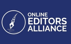 'সাংবাদিকদের ওপর হামলা স্বাধীন গণমাধ্যমের জন্য হুমকি'