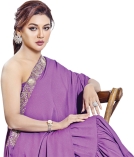 সোশ্যাল মিডিয়াকে ডাস্টবিন মনে হয় : জয়া আহসান  