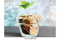 বৈধ ব্যবসা যখন হারাম  