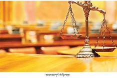 জীবনযাপনে ভারসাম্যের শিক্ষা  