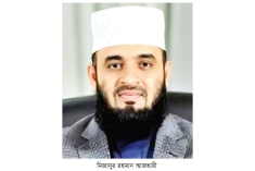 ‘পুলিশের এমন আগ্রাসী মনোভাবের কারণ কী’  