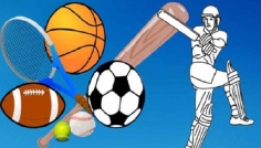 লিভারপুল-ম্যানসিটি, বিশ্বকাপসহ টিভিতে আজকের খেলা