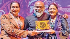 রটারড্যামে কত টাকা পুরস্কার জিতল ‘মাস্টার’