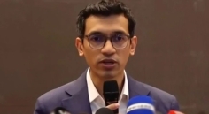 এই সরকারের আমলে চট্টগ্রাম বন্দর ইজারা চুক্তি হচ্ছে না: বিডা চেয়ারম্যান