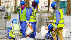 রেমিট্যান্সে ঘুরে দাঁড়ানোর গল্প: বিটুইন টু ফিউচার্সের ৮ম পর্ব প্রকাশ