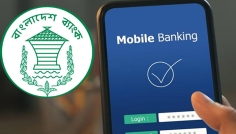 নির্বাচন ঘিরে বিকাশ-নগদ-রকেটে লেনদেনে সময় ও সীমা নির্ধারণ