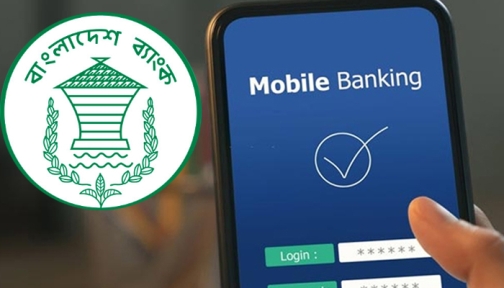 নির্বাচন ঘিরে বিকাশ-নগদ-রকেটে লেনদেনে সময় ও সীমা নির্ধারণ