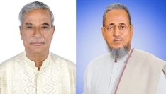 সেনবাগে বিএনপি-স্বতন্ত্র প্রার্থীর মধ্যে সংঘর্ষ, ভাঙচুর; আহত ২০