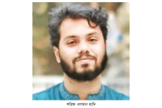 জাতিসংঘের সহযোগিতা চেয়েছে সরকার  