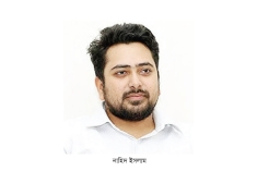 গুম-খুন ও লুটপাটে জড়িত সব অপরাধীর বিচার করা হবে  