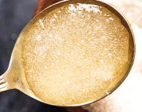 কোষ্ঠকাঠিন্য কমাতে ইসবগুল  