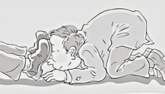 মুক্তচিন্তার রক্ষাকবচ : তোষামোদি নয় চাই সাহসী সাংবাদিকতা  