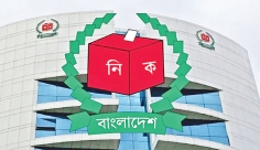 নির্বাচনি বিতর্ক প্রার্থীর যোগ্যতা যাচাই করার উত্তম পথ 