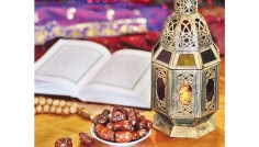রমজানের প্রস্তুতি নিন এখনই