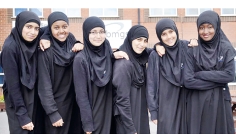 ইসলামে নারীর মর্যাদা ও সুরক্ষা