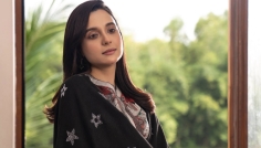 বিব্রত সাবিলা নূর, ভক্তদের উদ্দেশে স্পষ্ট বার্তা