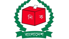 মোবাইল নিয়ে সাংবাদিকদের ভোটকেন্দ্রে প্রবেশে নিষেধাজ্ঞা প্রত্যাহারের আশ্বাস ইসির