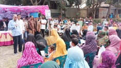 ভোটের দিন কেন্দ্রগুলোতে ইঞ্জিনিয়ারিং হতে পারে: টুকু