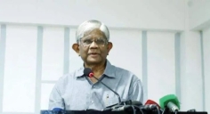 অর্থনীতি খারাপ অবস্থায় নেই, তবে সংস্কার ছাড়া বিকল্প নেই: অর্থ উপদেষ্টা