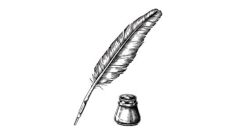 নির্বাচন ঘিরে প্রতিশ্রুতির বন্যা : বাস্তবায়নে রূপরেখা কোথায়