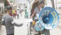 শেষ হলো নির্বাচনি প্রচারণা, অপেক্ষা ভোটের