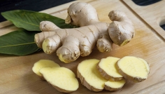 আদার যত উপকারিতা