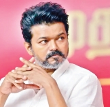 বিজয়ের সিনেমা নিয়ে নতুন সিদ্ধান্ত নির্মাতাদের  