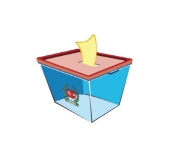 ঘরে বসেই ৪ উপায়ে জেনে নিন ভোটার নম্বর  