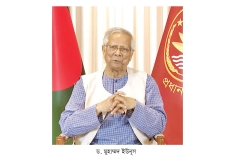 নির্বাচিত সরকারের কাছে ক্ষমতা হস্তান্তর দ্রুততম সময়ে  