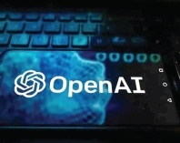 চ্যাটজিপিটিতে বিজ্ঞাপন  