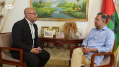 এককভাবে সরকার গঠনে আত্মবিশ্বাসী তারেক রহমান