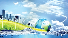 পরিবেশবান্ধব ধর্ম ইসলাম