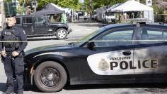 কানাডায় বন্দুকধারীর হামলায় নিহত ১০