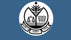 নির্বাচন ঘিরে বেড়েছে সহিংসতা ও সাংবাদিক হয়রানি: আসক