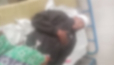 মুন্সীগঞ্জে পূর্ব বিরোধের জেরে কিশোরের ওপর হামলার অভিযোগ