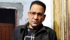 সেনাবাহিনীর মেজর পরিচয়ে চাঁদাবাজি, যুবলীগ নেতা গ্রেপ্তার