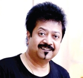 ভালোবাসা দিবসে কানাডা মাতাবেন কুমার বিশ্বজিৎ  