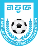 তথ্য ফাঁস রোধে কার্যকর ভূমিকা নেই বাফুফের  