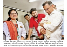 উচ্চশিক্ষা ও আর্থিকভাবে স্বাবলম্বী হলে এগিয়ে যাবে নারীরা  