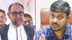 মির্জা আব্বাস মহিলা কলেজ কেন্দ্রে নাসীরুদ্দীন পাটওয়ারীর জয়