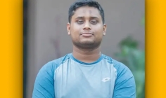 কুমিল্লা-৪ আসনে বেসরকারিভাবে নির্বাচিত এনসিপি প্রার্থী হাসনাত আবদুল্লাহ