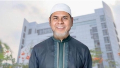 ঢাকা-৪ আসনে হাড্ডাহাড্ডি লড়াইয়ের পর দাঁড়িপাল্লার জয়