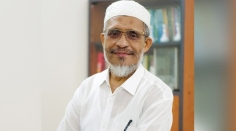 লুৎফুজ্জামান বাবর বড় ব্যবধানে বিজয়ী