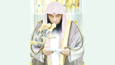 সিয়াম সাধনায় পালনীয় নির্দেশনা