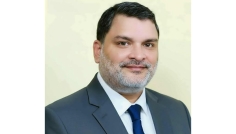 শেরপুর-২ আসনে বেসরকারিভাবে বিজয়ী ফাহিম চৌধুরী