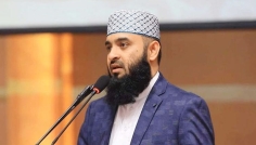 বিজয় পরীক্ষা, নেতৃত্ব আমানত: মিজানুর রহমান আজহারী