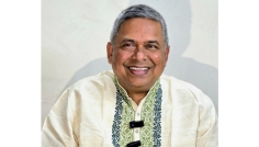 গাজীপুর-৩ আসনে বিএনপির জয়