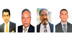 ভোলার চার আসনেই বিএনপির প্রার্থীদের জয়