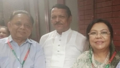 মানিকগঞ্জে বিএনপির ক্লিন সুইপ: তিন আসনেই ধানের শীষের বড় জয়